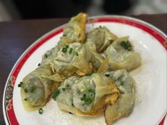 -小实惠嘉(威海路店)