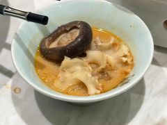 -宴昆山·私房菜(春晖店)