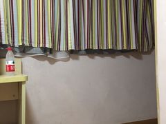 -7天酒店(上海江宁路地铁站玉佛寺店)