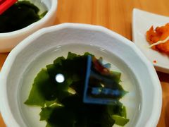 -小木屋拌饭(西安华阳城店)