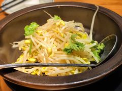 -云海肴云南菜·蒸汽石锅鱼(北京良乡华冠店)