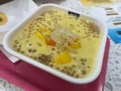 -满记甜品(南京虹悦城三店)