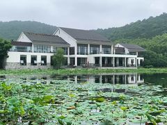 -苏州环秀晓筑养生度假村