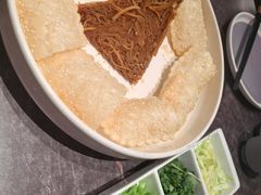 -新乾隆酒楼(帝景园店)