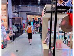 -7fresh七鲜(大族广场店)
