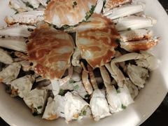 -国惠大酒楼(宝龙店)