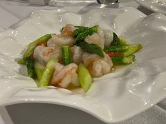 -成都钓鱼台精品酒店-品聚·成都餐厅