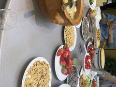 -郑庄脂渣海鲜楼(九水路店)