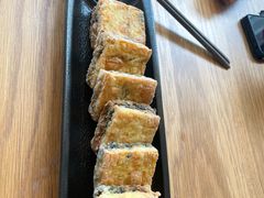 -无味舒食(环岛路店)