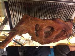 欢乐牧人金牌炭烤-欢乐牧人蒙古炭烤羊腿(四平路店)