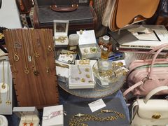 -HelloHi Vintage中古店