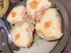 -德云社(三里屯店)