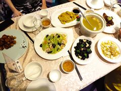 -绍兴饭店(大宁店)