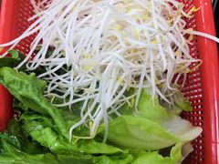 -奇味鸡煲(麦地店)