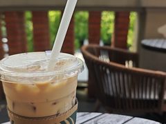 -星巴克臻选(思南公馆店)