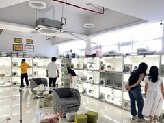 -lincat·猫舍(广州店)