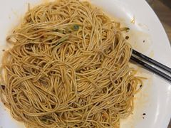 -严记小天府酸菜鱼(西四路店)