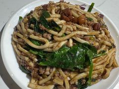 -端仕小锅(文林街店)