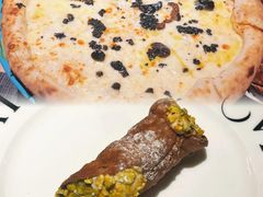 -IL TEATRO 精品意大利餐厅