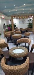 点击看大图 -添囍月子会所