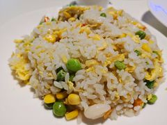 -国际青年会议酒店-苏莱斯餐厅