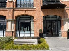 门面-海味观(老西门店)