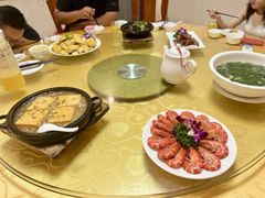 -兴隆槟榔园休闲农庄