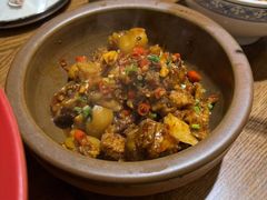 -八碗湘长沙市井菜(坡子街店)