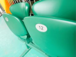 -大望京儿童游乐场