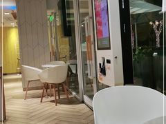 -麦当劳(塔园路店)