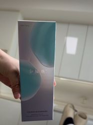 -Yestar宁波艺星整形医院