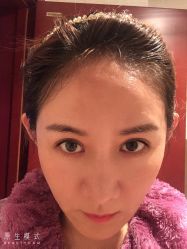 -华臣医疗美容