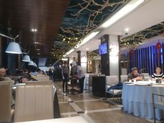 大堂-同喜烤鸭店(光芒店)