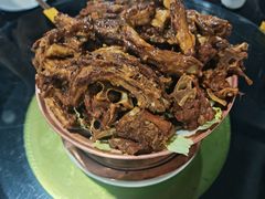 -来顺成饭庄