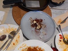 -必胜客(玉泉远洋店)