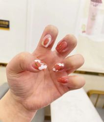 -丹曦·美甲美睫