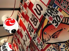 -平成屋·午肴夜酒(四川北路店)