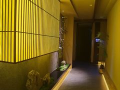 -若水云栖·足疗·按摩·SPA(城阳万达广场店)