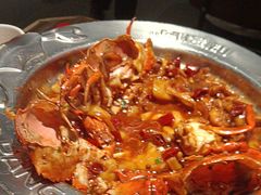 -胖哥俩肉蟹煲(湖滨银泰in77店)