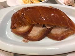 -北京厨房(西安SKP店)