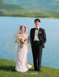 -第一夫人婚纱摄影(南京店)