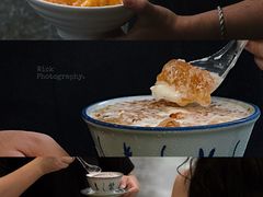 -荔芳传统糖水铺