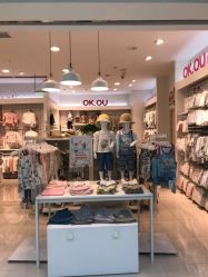 -丽家宝贝(悠唐购物中心店)