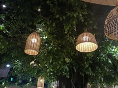 -原味田园·客家菜·土窑鸡(中航城君尚购物中心店)