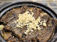 -广迎居老正兴菜馆