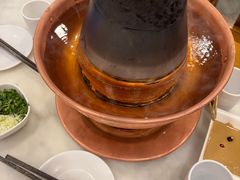 -聚宝源(牛街创始店)