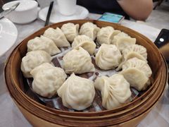 -鹭园酒家·四十年老字号