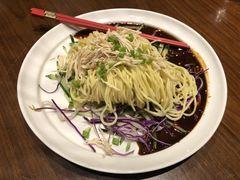 -眉州东坡·熊猫主题餐厅(枫蓝店)