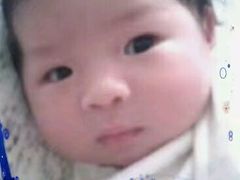 -KidsHome毅英宝贝家早教托育中心