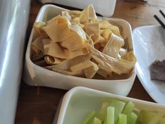 -半天妖烤鱼(方庄店)